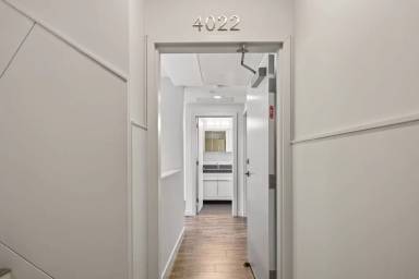 Main picture of 4022 24th St