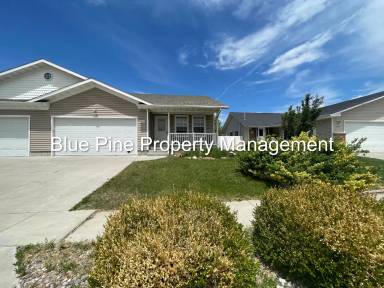 Main picture of 1620 Tanner St