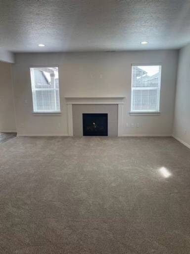 Main picture of 2467 NW Kingwood Ave