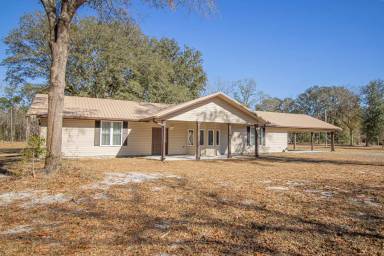 Main picture of 169 Countryside Dr