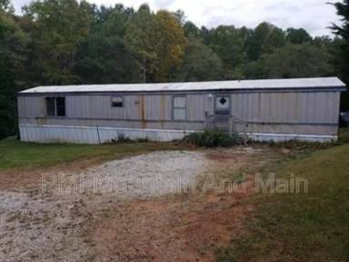 Main picture of Sleepy Sheep Mobile Home Park