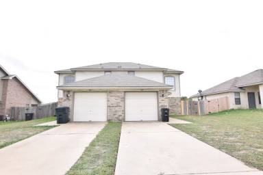 Main picture of 314 Deloris Dr