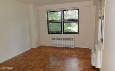 Main picture of 12356 83 Ave