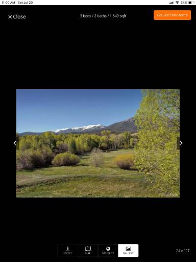 Main picture of 105 M and M Ln