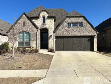 Main picture of 2632 War Admiral St