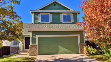 Main picture of 19749 E Lasalle Dr
