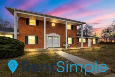 Main picture of 7415 Rouges Rd