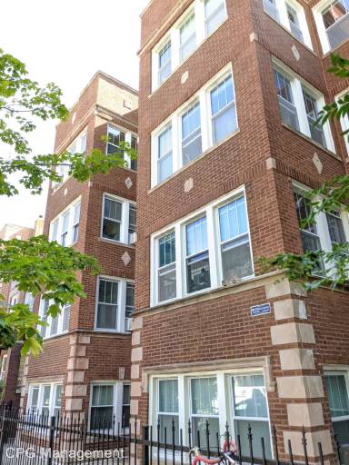 Main picture of 2635 2637 Talman