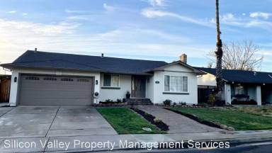 Main picture of 657 Shirecrest Ct