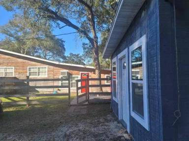 Main picture of 107 Short St