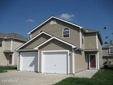 Main picture of 1621 SW Shelby Dr
