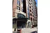 Main picture of Clarendon 1021