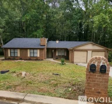 Main picture of 337 Riverbrook Trl