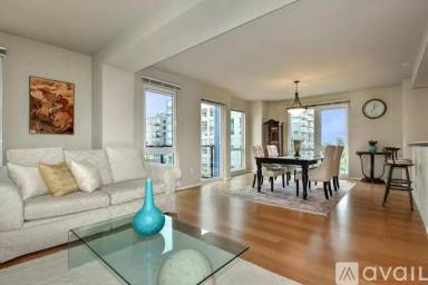 Main picture of 81 Clay Street Apartments