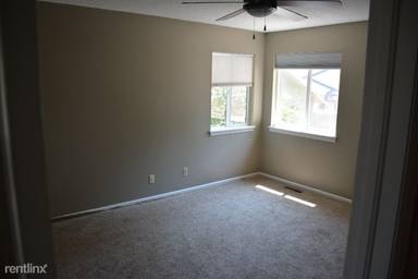 Main picture of 14153 E Iowa Dr