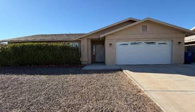 Main picture of 6105 E 43rd Pl