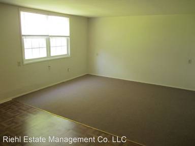 Main picture of 6624 Pioneer Dr