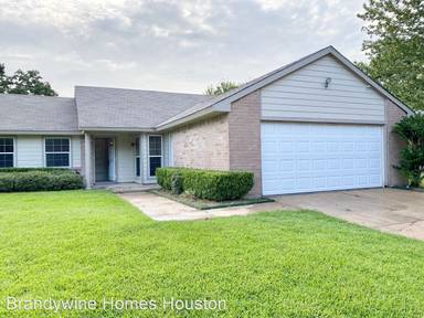 Main picture of 17503 Ranch Country Rd