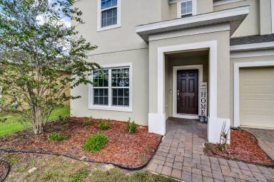 Main picture of 116 Green Branch Blvd