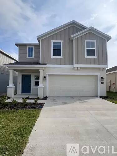 Main picture of 1433 Austin St