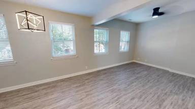 Main picture of 1004 Geyer Ave