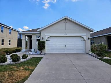 Main picture of 4829 San Palermo Dr