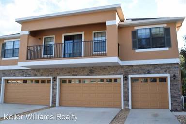 Main picture of 16605 Kingletside Ct