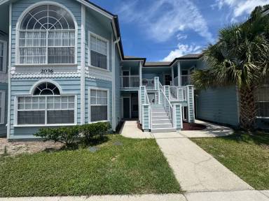Main picture of 2036 Royal Bay Blvd