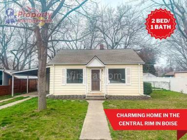 Main picture of 421 N Archer St