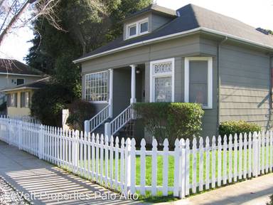 Main picture of 202 Bryant St