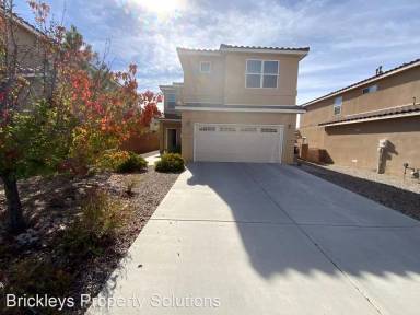 Main picture of 11808 Native Dancer Rd SE