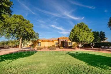 Main picture of 10205 N 176th Ave