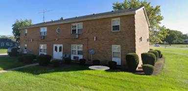 Main picture of 545 S West St