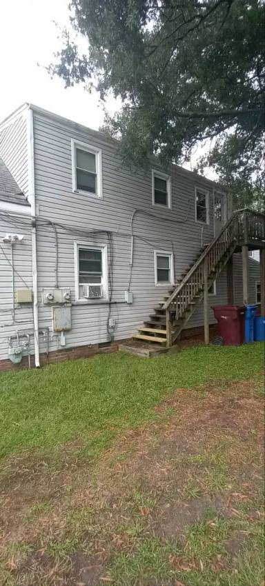 Main picture of 909 Lusk St