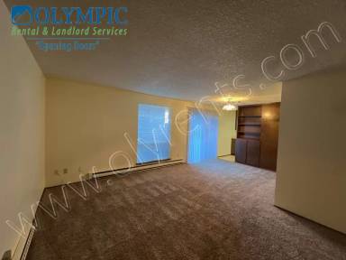 Main picture of 4515 15th Ave NE