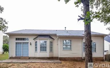 Main picture of 9728 Baxter Caldwell Dr