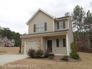 Main picture of 123 Belmont Park Dr