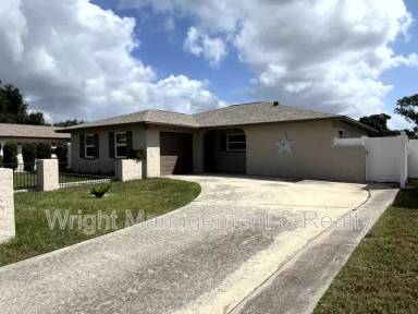 Main picture of 1403 Stonehaven Way