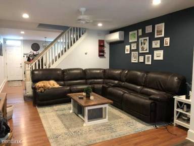 Main picture of 4707 Smick St