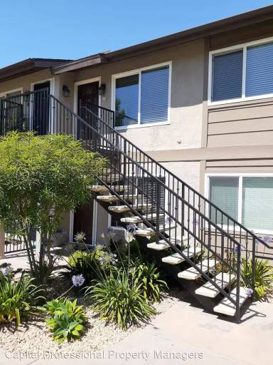 Main picture of 1440 Oakdale Ave