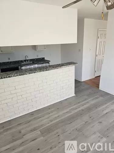 Main picture of 1732 Vintage Dr