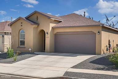 Main picture of 6329 Kestrel Dr NE