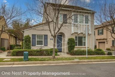 Main picture of 148 Talmont Cir