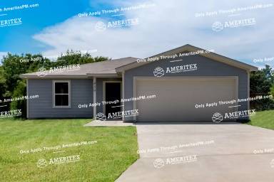 Main picture of 459 Admiral Dr