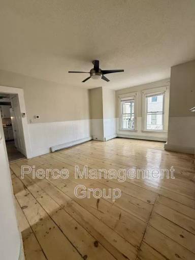 Main picture of 28 Tremont St