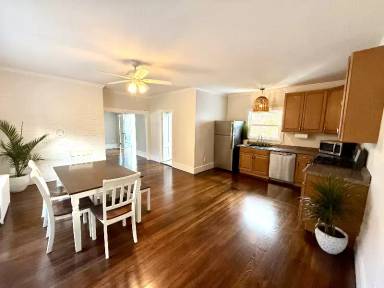 Main picture of 326 Fish Rd