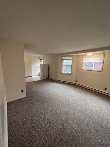 Main picture of 43 North Apartments