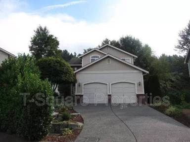 Main picture of 905 232nd St SW
