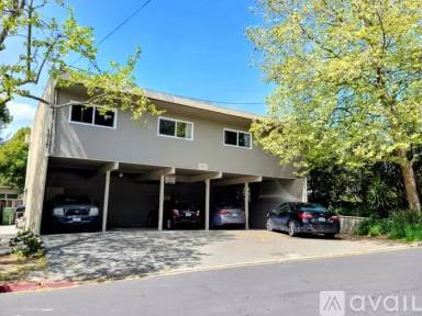 Main picture of 1017 2nd St
