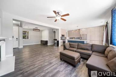 Main picture of 3681 Hawkings Ct